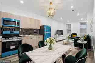 104 West Ontario Street #1 - Photo 1 of 1