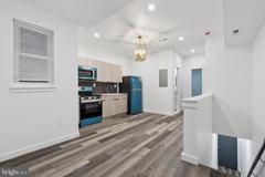 104 W Ontario St Unit 2 #2 - Photo 1 of 1