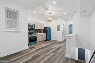 104 West Ontario Street #2 - Photo 1 of 1