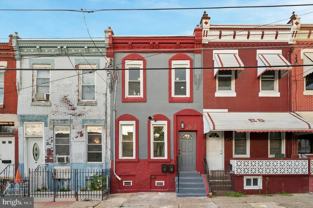 2917 N 7th St Unit 1 #1 - Photo 1 of 1