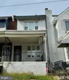 6504 N Uber St - Photo 1 of 1