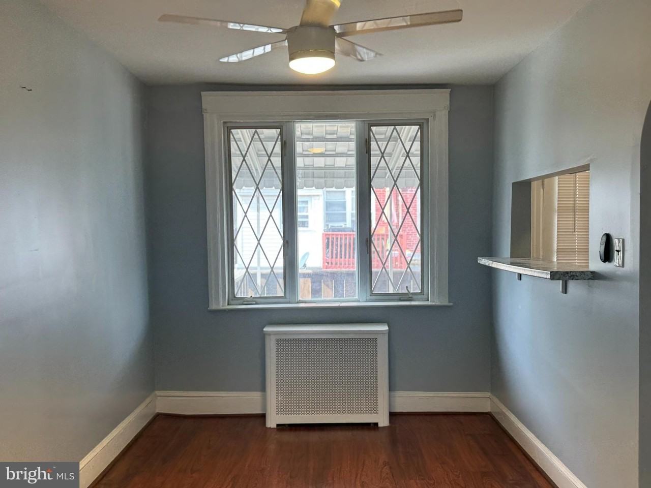 6504 N Uber St - Photo 5 of 22