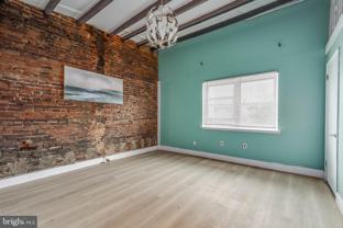 2620 E Somerset St Unit 2 #2 - Photo 1 of 1