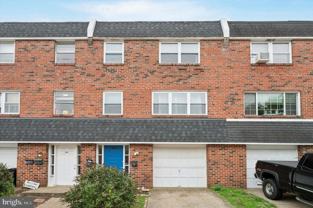 409 Naomi St Unit 2 #2 - Photo 1 of 1