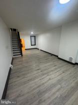 2116 E Cambria St - Photo 1 of 1