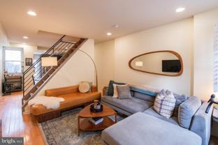 752 N Uber St - Photo 1 of 1