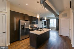 1247 E Columbia Ave Apt 29 #29 - Photo 1 of 1