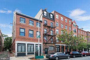 48 N Front St Apt 2a #2A - Photo 1 of 1