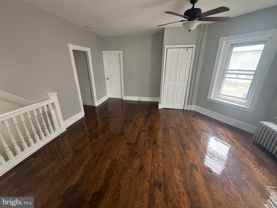 1337 71st Ave Unit 2 #2 - Photo 1 of 1