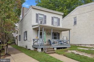 444 Krams Ave - Photo 1 of 1