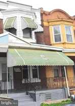 4528 N 16th St - Photo 1 of 1