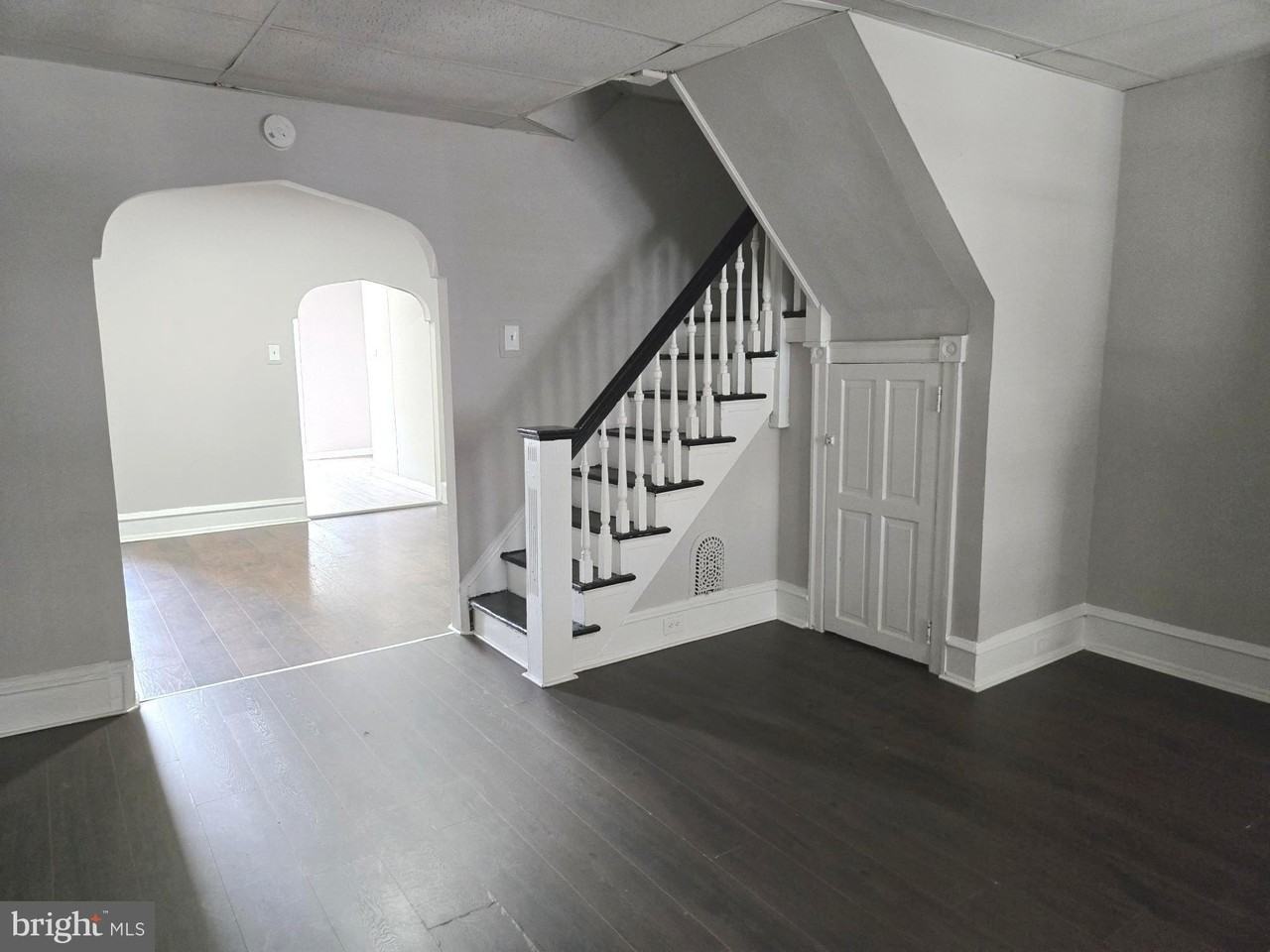 4528 N 16th St - Photo 2 of 29