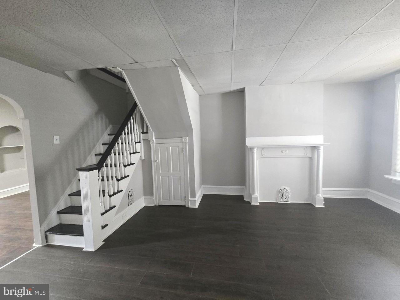 4528 N 16th St - Photo 4 of 29