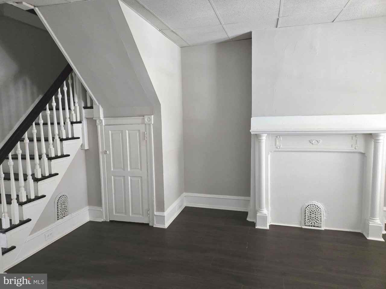 4528 N 16th St - Photo 5 of 29