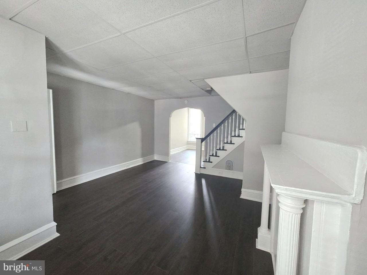 4528 N 16th St - Photo 6 of 29