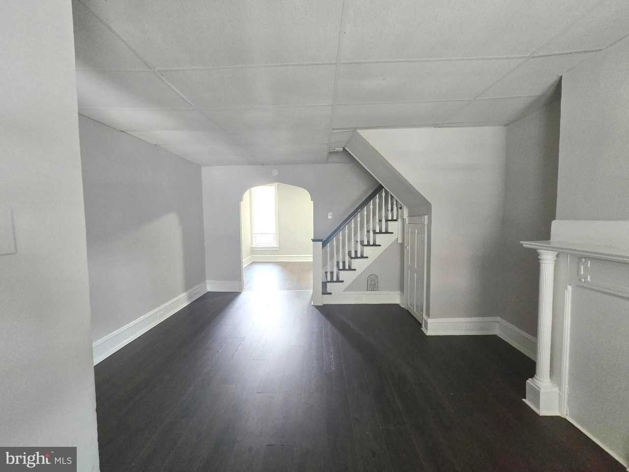 4528 N 16th St - Photo 7 of 29