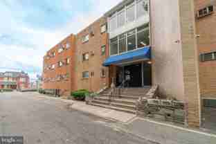 4616 Leiper St Apt A9 #A9 - Photo 1 of 1