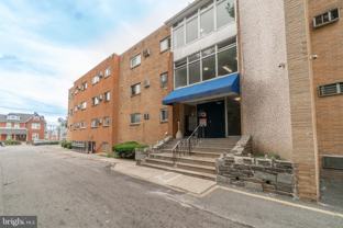4616 Leiper St Apt D11 #D11 - Photo 1 of 1