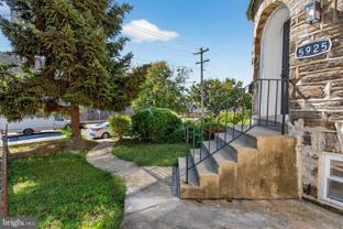 5925 Woodcrest Ave - Photo 1 of 1