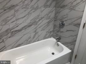 6630 N Broad St 1st Fl #1stFL - Photo 1 of 1