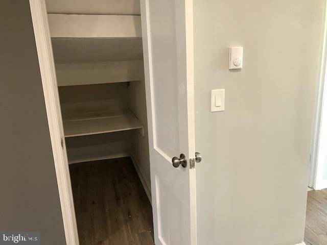 6630 N Broad St 1st Fl #1stFL - Photo 7 of 12