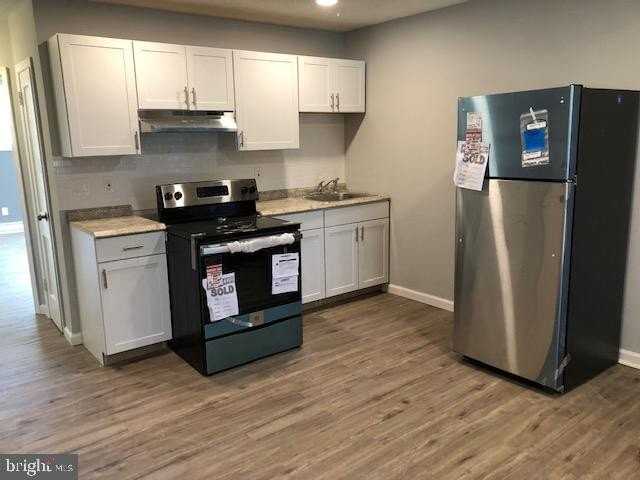 6630 N Broad St 1st Fl #1stFL - Photo 3 of 12