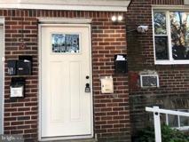 6630 N Broad St 1st Fl #1stFL - Photo 1 of 1