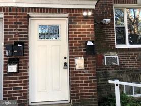 6630 N Broad St 1st Fl #1stFL - Photo 1 of 1