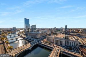 featured image of 2301 John F Kennedy Blvd ## 61