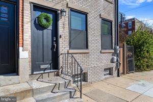 featured image of 1507 W Thompson St