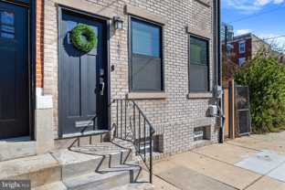 1507 W Thompson St - Photo 1 of 1