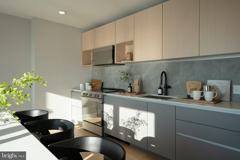 1325 N Beach St #701 - Photo 1 of 1