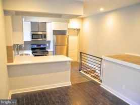 17 S 44th St Apt 2 #2 - Photo 1 of 1