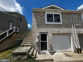 9242 Cambridge Street - Photo 1 of 1
