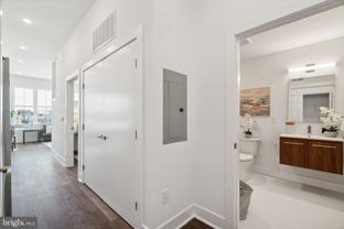 813 N Broad St Unit 209 #209 - Photo 1 of 1