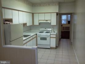 7517A Brookhaven Rd - Photo 1 of 1