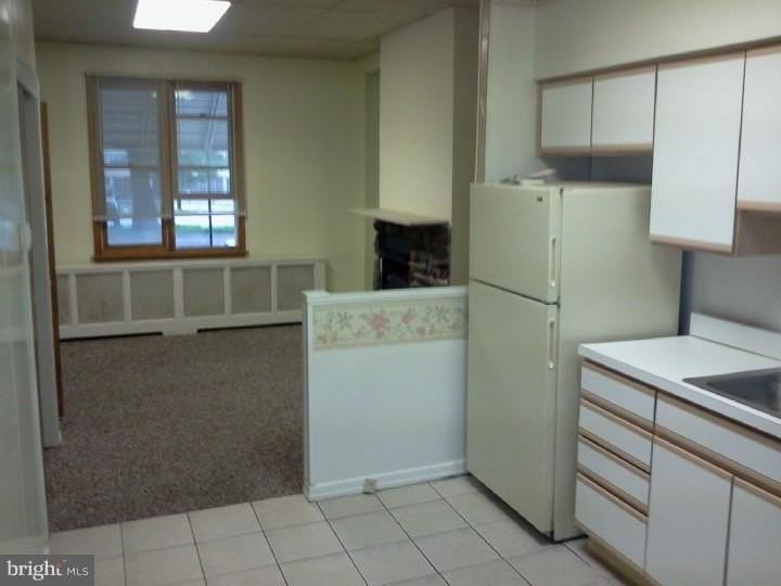 7517A Brookhaven Rd - Photo 3 of 5