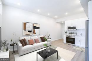 1330 S Patton St Apt 204 #204 - Photo 1 of 1