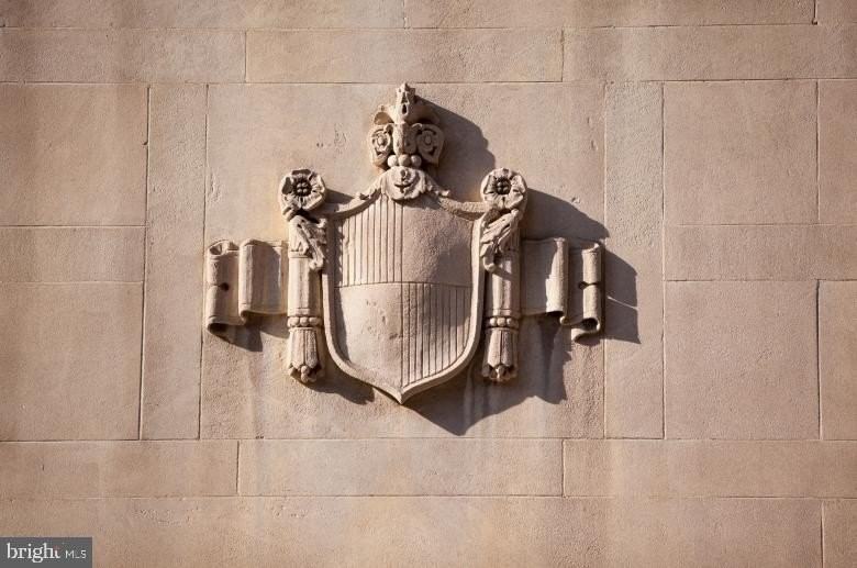 2100 Walnut Street #3E - Photo 4 of 38