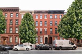 1912 Spruce St Apt 1r #1R - Photo 1 of 1