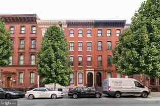 1912 Spruce St Apt 3f #3F - Photo 1 of 1