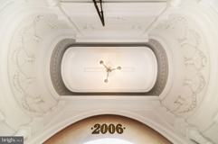 2006 Walnut St Apt 3 #3 - Photo 1 of 1