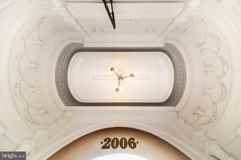 2006 Walnut St Apt 8 #8 - Photo 1 of 1