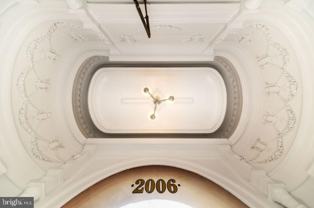 2006 Walnut St Apt 8 #8 - Photo 1 of 1