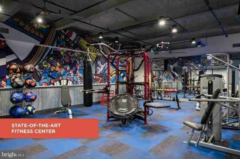 139 N 23rd St Apt 105-59 #105