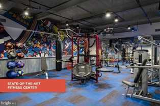 139 N 23rd St Apt 218-59 #218 - Photo 1 of 1