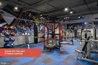 139 N 23rd St Apt 219-59 #219 - Photo 1 of 1