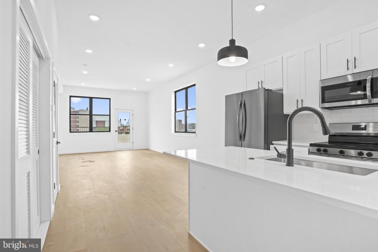 3211 Cedar St Unit 501 #501