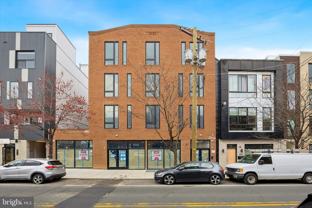 2020 Frankford Ave Unit 401 #401 - Photo 1 of 1