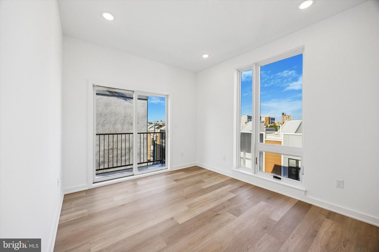 2020 Frankford Avenue #401 - Photo 6 of 13